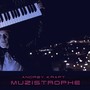 Muzistrophe