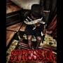 STRESSING (Explicit)