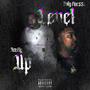 Level up (Explicit)