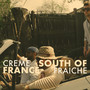 Creme Fraiche (Explicit)