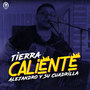 Tierra Caliente