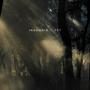 Insomnia (Original Game Soundtrack)