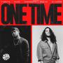 One Time feat.. Russ (3emebeats & DJ Horse Remix)