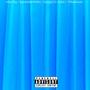 Whole Operation (feat. SpadeWorthMs, Gskii & TillaGoinIn) [Explicit]