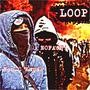 LOOP (Yen-C Kapas & Antilliaanse M-pire Remix)