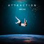 Attraction (Radio Edit)