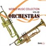 Orchestras, Vol. 20