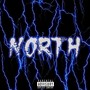 North (Explicit)