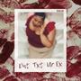 Last Time (feat. 24Duke)