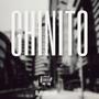 Chinito (Explicit)