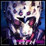 Loser (Explicit)