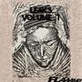 Leaks Volume . 1 (Explicit)