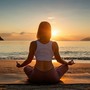 Harmonious Lofi for Dynamic Yoga Workouts