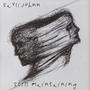 still maintaining (Explicit)