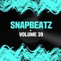 Snap Beatz Vol.39