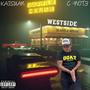 Westside (feat. C-Not3) [Explicit]