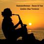 Summerbreeze (Sax Version)