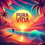 Pura Vida