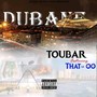 Dubane (Explicit)