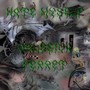 hate myself (Explicit)
