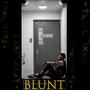 Blunt (Explicit)