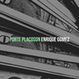 Porte Placoson (Explicit)