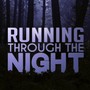 Running Through the Night