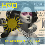 Dolarizada (Remix) [Explicit]