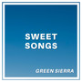 Sweet Songs