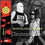 Olemme Reivi Eliitti (feat. Business City) [Ristolexe Remix]