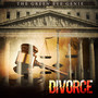 Divorce