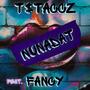 NUNADAT (feat. FANCY) [Explicit]