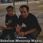 Sebelum Menutup Waktu