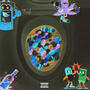 ***** 2 NUMB THE BRAIN! (Explicit)