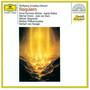 Mozart: Requiem