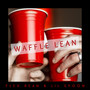 Waffle Lean (Explicit)