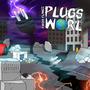 Plugs World (Explicit)