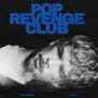 Pop Revenge Club