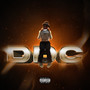 DDC (Explicit)