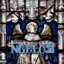 NGELOSI (feat. Perspective Iculo & Prestige Singi)