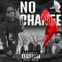 No Change (Explicit)