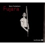 Marco Trochelmann: Fujara