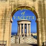 symphony of Valetta