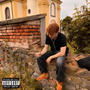 Find Yo Peace (Explicit)