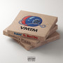 Vmtm (Explicit)