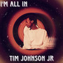 I'm All In