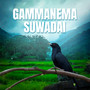 Gammanema Suwadai