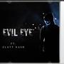 Evil Eye (Explicit)