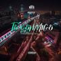 To' conmigo (feat. Rolixx) [Explicit]