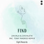 Find